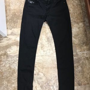 Rock Revival Easy Betty Skinny - 28/32